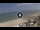 Webcam in Milano Marittima, 5.3 km