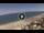 Webcam in Milano Marittima, 15.9 km entfernt