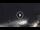 Webcam in Milano Marittima, 0 km
