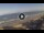 Webcam in Milano Marittima, 0.1 km