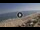 Webcam in Milano Marittima, 5.3 km