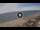 Webcam in Milano Marittima, 0.9 mi away