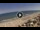 Webcam in Milano Marittima, 3.8 km