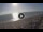 Webcam in Milano Marittima, 1.2 km