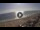Webcam in Milano Marittima, 22.3 km
