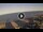 Webcam in Milano Marittima, 50.6 km