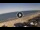 Webcam in Milano Marittima, 4.1 km entfernt