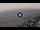 Webcam in Milano Marittima, 3.8 km