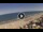 Webcam in Milano Marittima, 40.9 km