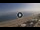 Webcam in Milano Marittima, 10.8 mi away
