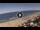 Webcam in Milano Marittima, 14.8 km