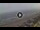 Webcam in Milano Marittima, 0 km