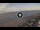Webcam in Milano Marittima, 2.3 km