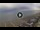 Webcam in Milano Marittima, 14.3 mi away