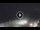 Webcam in Milano Marittima, 7.2 mi away