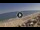 Webcam in Milano Marittima, 37.2 km entfernt