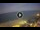 Webcam in Milano Marittima, 1.2 km entfernt