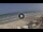 Webcam in Milano Marittima, 42.9 km