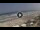 Webcam in Milano Marittima, 14.8 km