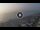 Webcam in Milano Marittima, 26 km