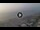 Webcam in Milano Marittima, 50.6 km