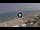 Webcam in Milano Marittima, 42.9 km
