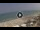 Webcam in Milano Marittima, 5.3 km