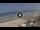 Webcam in Milano Marittima, 22.3 km