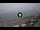 Webcam in Milano Marittima, 4.7 km