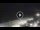 Webcam in Milano Marittima, 1.2 km