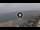 Webcam in Milano Marittima, 10.8 mi away