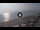 Webcam in Milano Marittima, 37.8 km