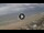 Webcam in Milano Marittima, 10.8 mi away