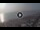 Webcam in Milano Marittima, 1.2 km