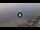 Webcam in Milano Marittima, 15.8 mi away