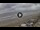 Webcam in Milano Marittima, 19.4 mi away