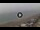 Webcam in Milano Marittima, 4.7 km