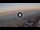 Webcam in Milano Marittima, 5.5 km