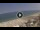 Webcam in Milano Marittima, 0 km