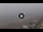Webcam in Milano Marittima, 1.8 mi away