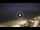 Webcam in Milano Marittima, 5.5 km