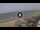 Webcam in Milano Marittima, 47 km