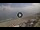 Webcam in Milano Marittima, 0 km