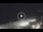 Webcam in Milano Marittima, 10.8 mi away