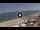Webcam in Milano Marittima, 0.5 mi away
