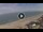 Webcam in Milano Marittima, 10.8 mi away