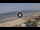Webcam in Milano Marittima, 4.7 km