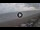 Webcam in Milano Marittima, 38 km