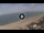 Webcam in Milano Marittima, 6.2 mi away