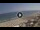 Webcam in Milano Marittima, 4.9 km